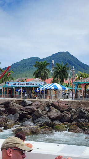 Gateway Vacations - Visual