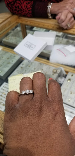 Saginaw Gold & Diamond Center - Thumbnail