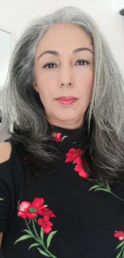 Barberia y Estetica Amar ' Go