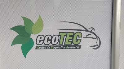 Photos of C.D.A. Ecotec S.A.S.