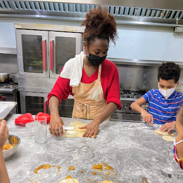 Alamo Kitchens by null