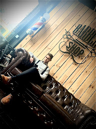 Photo n°17 de Eden Coiffure à Tourcoing (Barbier)