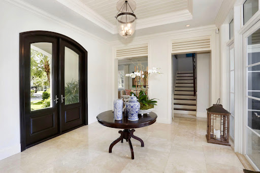 Silvia Yaniz - Top Coral Gables Realtor - Thumbnail