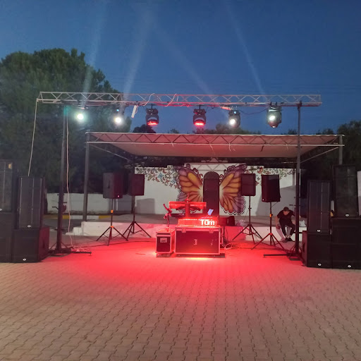 Düğün Orkestrası Hizmetleri Serkan Çetin