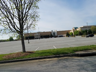 shopping-mall