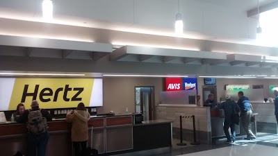 Hertz