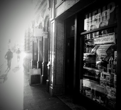 Photos of The Hemp Company