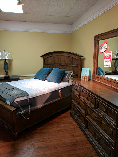 Bednarski Furniture - Thumbnail