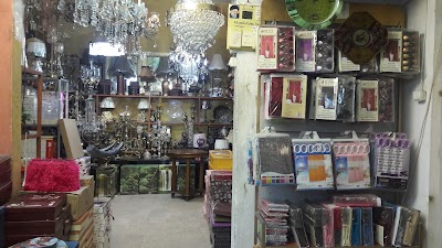 Photos of The Spot Saida