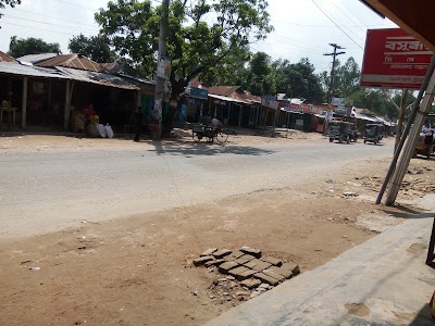Photos of DHOLVANGHA
