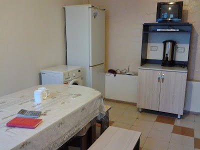 Photos of Apple Hostel Cholpon Ata