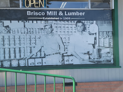 Brisco's True Value & Lumber Mill - Thumbnail