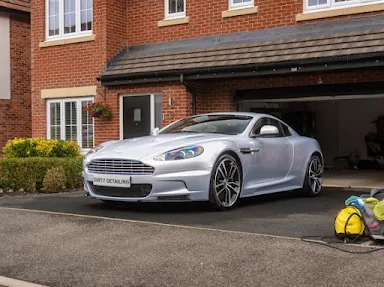 Recent work by dirty detailing uk in Northampton (photo 9)