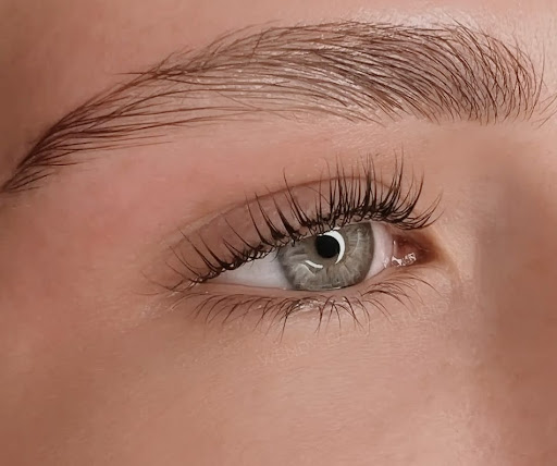 Wendy Beauty Studio - Thumbnail