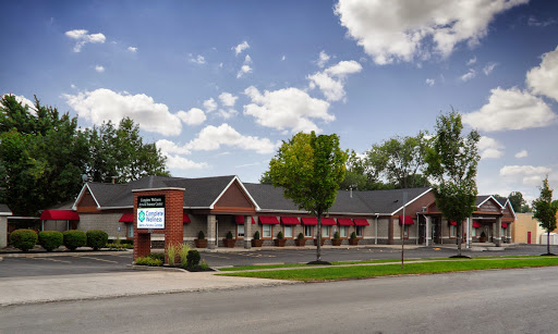 Complete Wellness Arts & Science Center