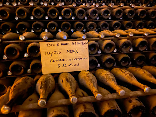 Veuve Clicquot Ponsardin - Thumbnail