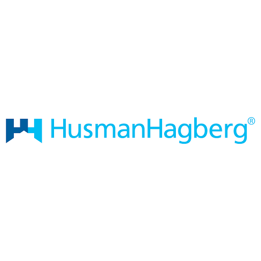 HusmanHagberg Enköping - Thumbnail