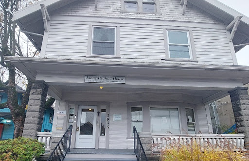 Teras Counseling/DUII,Anger Management,DV Offender