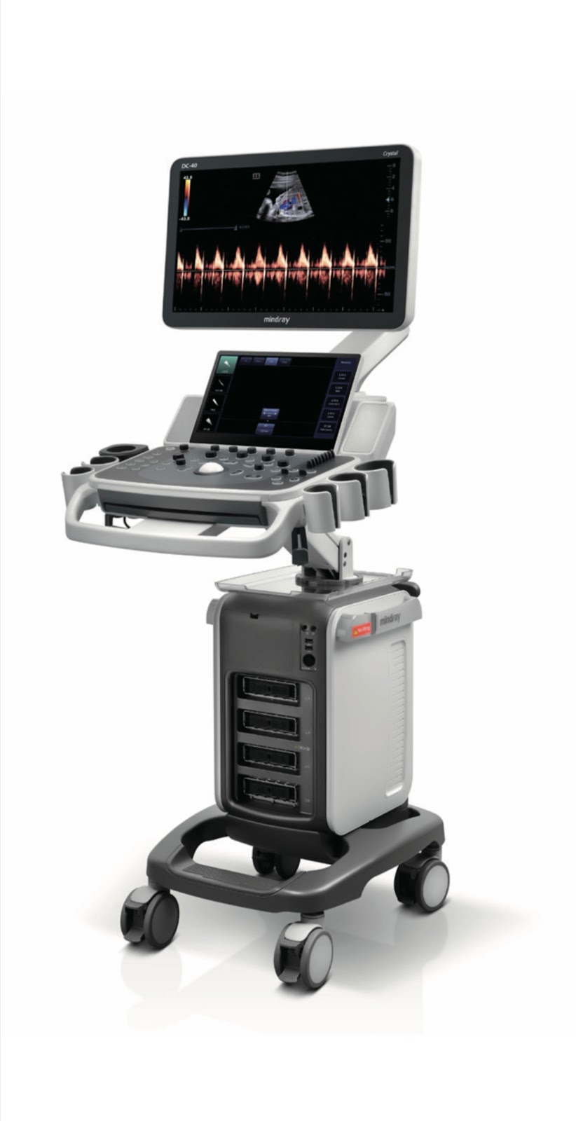 Medigate Medical Equipment Trading LLC - صورة 4