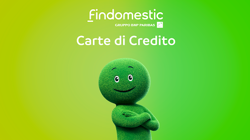Agenzia prestiti Findomestic - San Donà di Piave Gallery - Italy