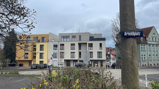 HONNEF Immobilien - Visual