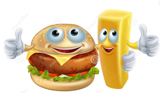 Le Bon Snack à Tullins. Hamburgers-Paninis-Sandwichs Américains-Tacos