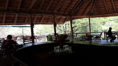Photos of Audi Camp - Maun