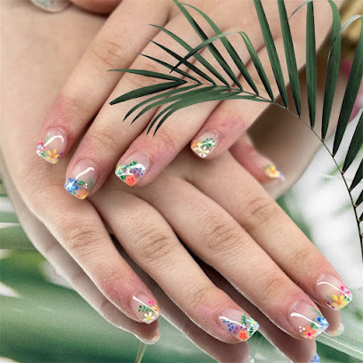 Excel Ongles & Beaute