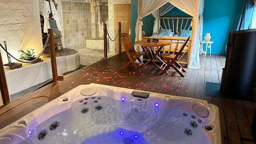 Photo de Domaine 2 La Tour