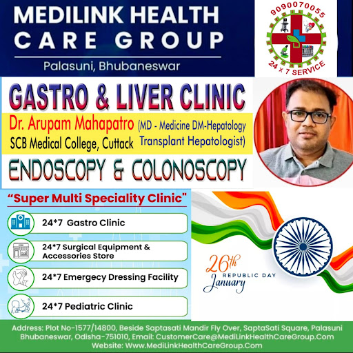 #ENDOSCOPYCENTERINBHUBANESWAR post image