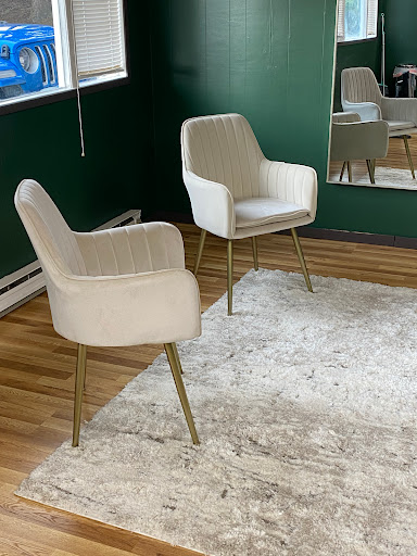 Sarahfina’s Beauty Bar Gallery - United States
