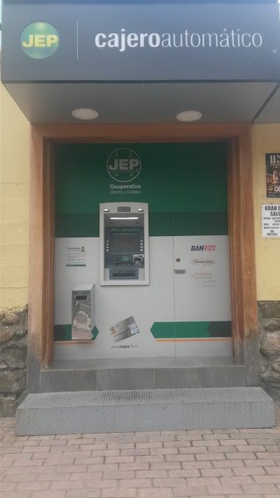 atm