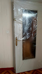 Photo n°10 de KINGPRO à Roncq (Fabricant)