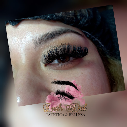 Estetica & Belleza Dul - Thumbnail
