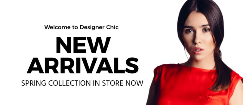Designer Chic photo 2