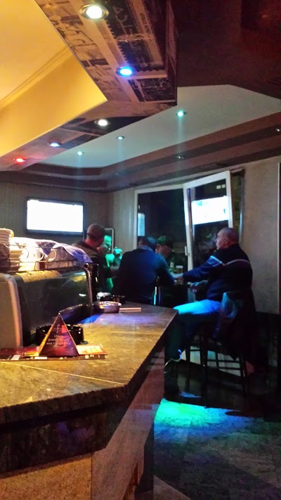 Photos of Caffe Bar Cool