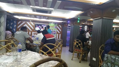Photos of Master Chef Bangla Restaurant