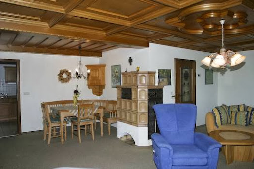 Gästehaus Steiger - Thumbnail