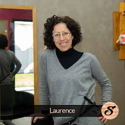 Photo n°10 de Le Salon à Casson (Institut de beauté)