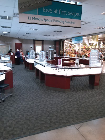 Fred Meyer Jewelers