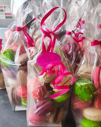 Photo n°29 de Au Coeur Gourmand à Gargenville (Pâtisserie)