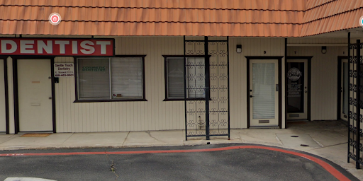 Daisy’s Auto Registration Services LLC - Thumbnail
