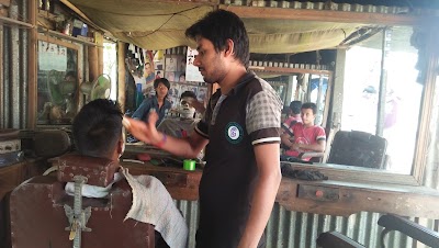hair-care