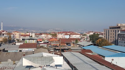 Golcuk Municipality