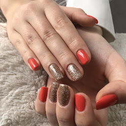 Photo n°13 de Bel’Harmony « Esthéticienne à domicile et praticienne experte bien-être » à Dammartin-en-Goële (Esthéticien)