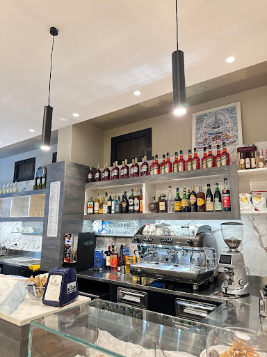 Bar Tabacchi AZ -Elfbar & Lost Mary Partner
