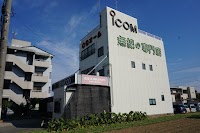 CQオーム 株式会社