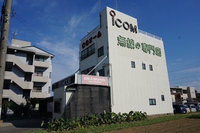 CQオーム 株式会社