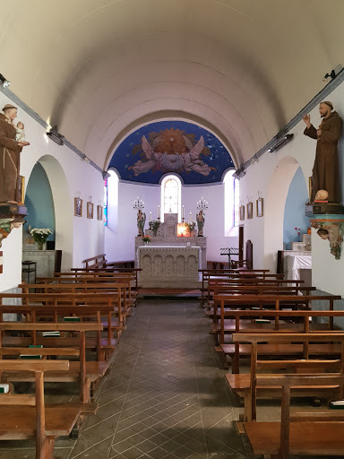 L'Église Notre-Dame de l'Assomption - Thumbnail