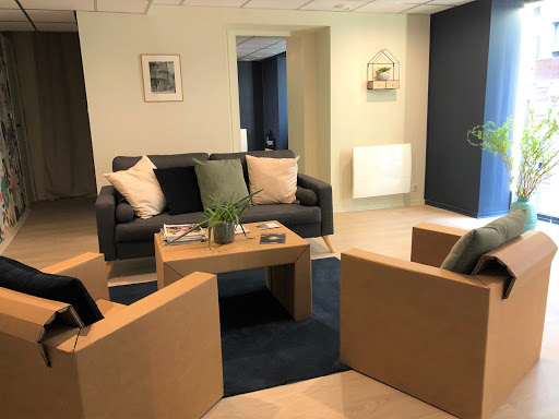 La Maizon Immobilier - Thumbnail